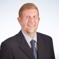 Charles Rogers