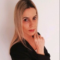 Regina Moura