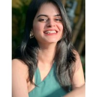Kirti Tiwari