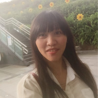 Ziyun Wu