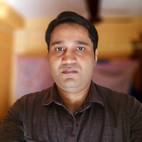 Soumen Sen