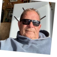 Jerry Stec
