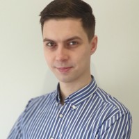 Michał Ziemski