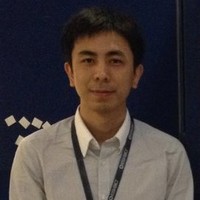 Jiabiao HU