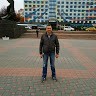 Василий Майданский