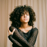 Aïcha Morin-Baldé