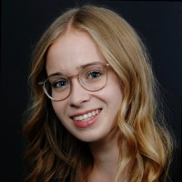Julia Kim Steffens
