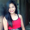 LEONALYN GALINDEZ
