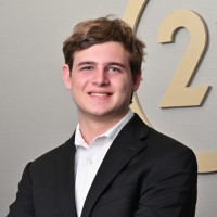 Cameron Morley
