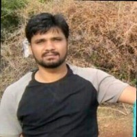 Jothikannan P