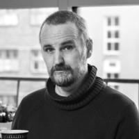 Tommi Rosnell