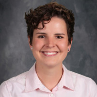 Molly Beuke (Boy-Key), Ma