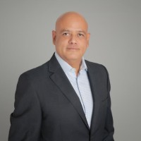 JUAN GUTIERREZ