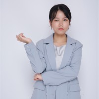 Daisy Li