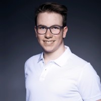 Cédric Höhn