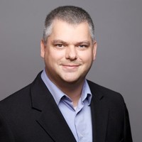 Frank Bläul