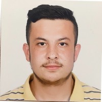 İbrahim Çetin