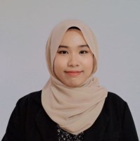 Nurul Bazilah Izzati Roslan