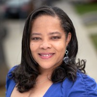 Kimberlie Y. Van Petten