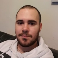 Alex Marco Manueddu