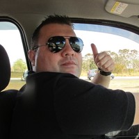 Roberto R. Colombi colombi