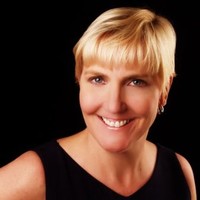 Wendy Jaggers
