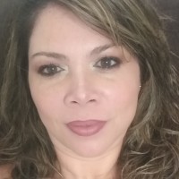 CAMILA CIRILLO DE OLIVEIRA