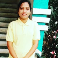 roja rani