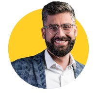Tomáš Feňo