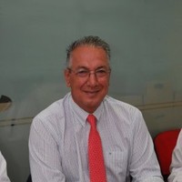 Walter Figueroa Núñez