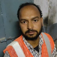 Anil Kumar