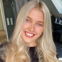 Sahara Chapman