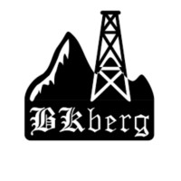 BK Berg