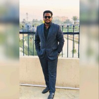 Muhammad Waleed