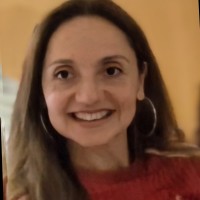 Eva María Prada