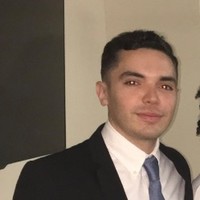Gerardo Marquez, Msn, Fnp-C