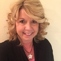 Debra L.