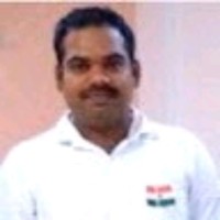 Eshan Addimai