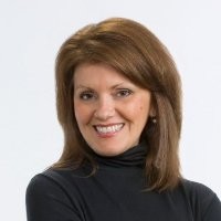 Donna Steinhardt
