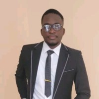 Fidelis Nnamani