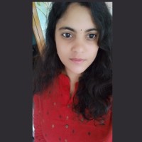 Leela Krishna Boddapati