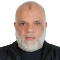 Mohamed Sayed