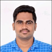 Ranjith Kumar