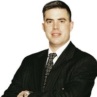 Pete Regala Jr