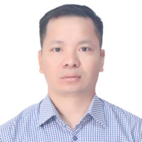 Nguyen The Anh