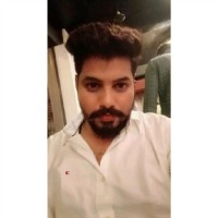 Arpit vaishnav