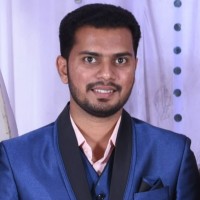 Arshad S.
