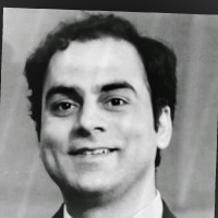 Siddharth Banduni