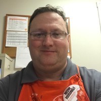 Kenneth Reese