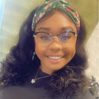 Lisa Peebles